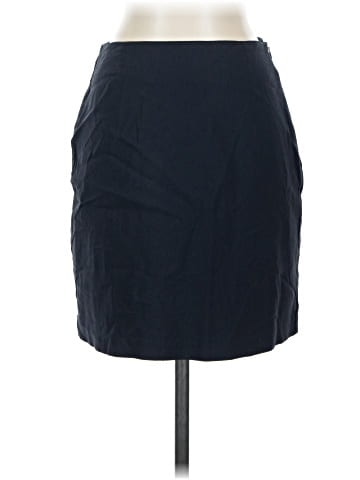 Esprit Casual Skirt (view 1)