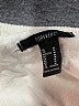 Forever 21 100% Cotton Ivory Jacket Size M - photo 6