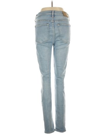 AE77 Jeans (view 2)