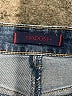 Assorted Brands Blue Jeans Size 5 - photo 7