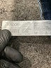 Assorted Brands Blue Jeans Size 5 - photo 8