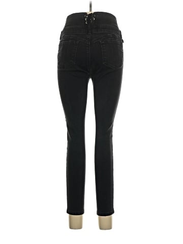 Wax Jean Jeans (view 2)