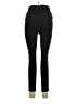 Wax Jean Black Jeans Size 13 - photo 2