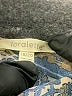Loralette Brown 3/4 Sleeve Blouse Size 18 - photo 7