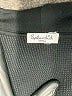 Splendid Black Cardigan Size S - photo 7