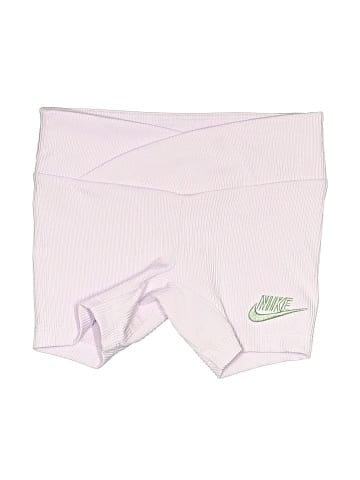Nike Athletic Shorts (view 1)