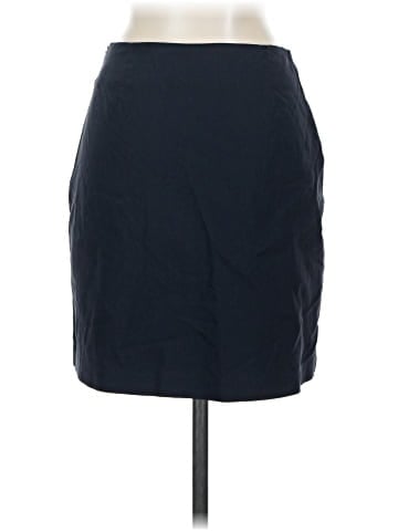Esprit Casual Skirt (view 2)