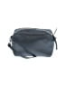 Theory Black Crossbody Bag One size - photo 3