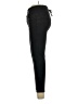 Wax Jean Black Jeans Size 13 - photo 5