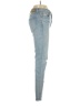 AE77 Blue Jeans Size 4 - photo 4