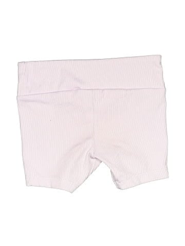 Nike Athletic Shorts (view 2)