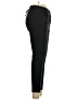 Wax Jean Black Jeans Size 13 - photo 4