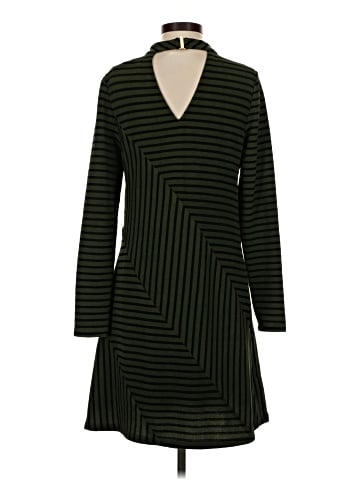 Hutch Casual Dress (view 2)