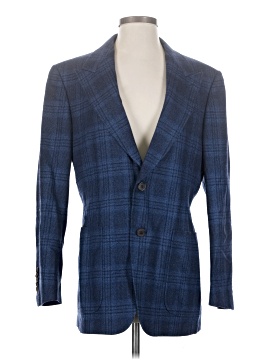 Assorted Brands Blazer (view 1)