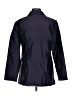 Bloomingdale's 100% Silk Black 3/4 Sleeve Silk Top Size 12 - photo 2