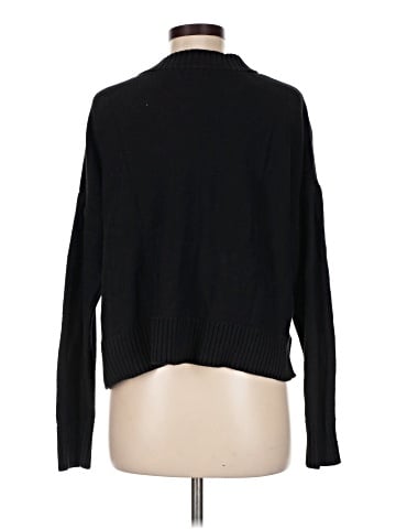 Quince Cardigan (view 2)