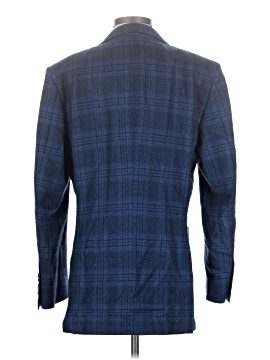 Assorted Brands Blazer (view 2)