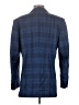 Assorted Brands Blue Blazer Size P (petite) - photo 2