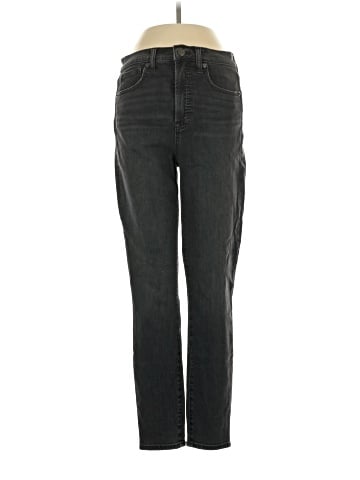 Gap Jeans (view 1)