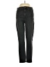 Gap Black Jeans Size 27 waist - photo 1