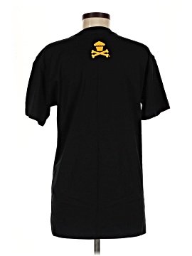 Johnny Cupcakes Short Sleeve T-Shirt (view 2)