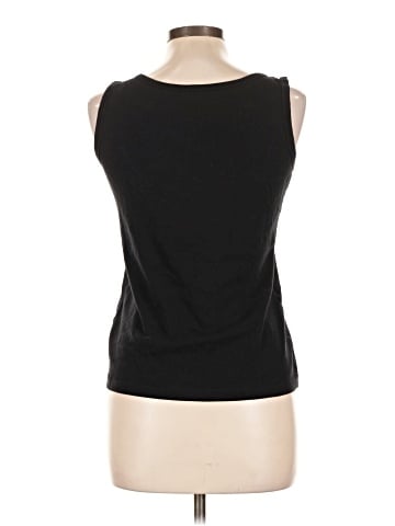 St. John's Bay Tank Top (view 2)