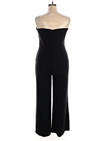 Chelsea28 Jumpsuit (view 2)