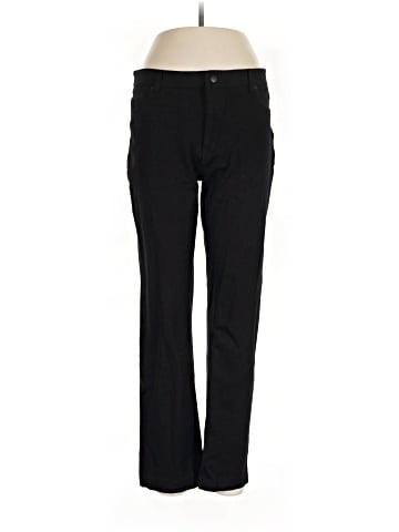 DKNY Jeans Jeans (view 1)