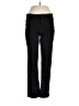 DKNY Jeans Black Jeans Size L - photo 1