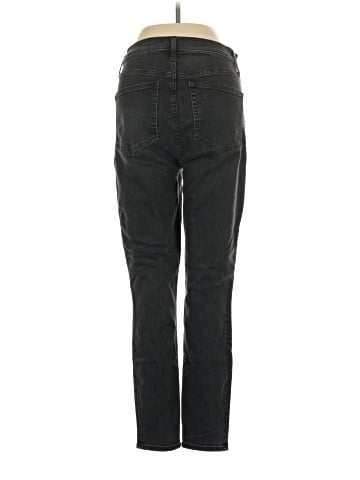 Gap Jeans (view 2)