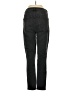 Gap Black Jeans Size 27 waist - photo 2