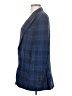 Assorted Brands Blue Blazer Size P (petite) - photo 5