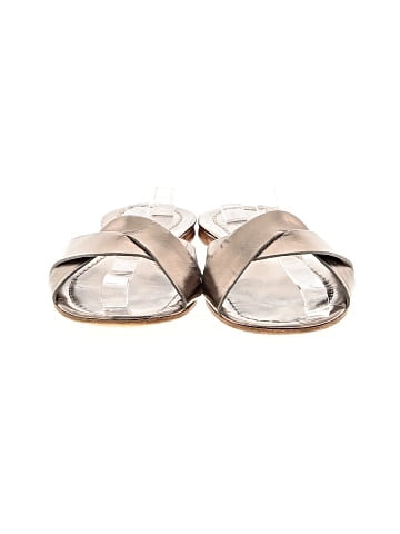 KORS Michael Kors Sandals (view 2)