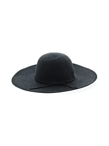Sakkas Sun Hat (view 1)