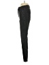 Gap Black Jeans Size 27 waist - photo 5