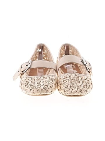 DV by Dolce Vita Flats (view 2)