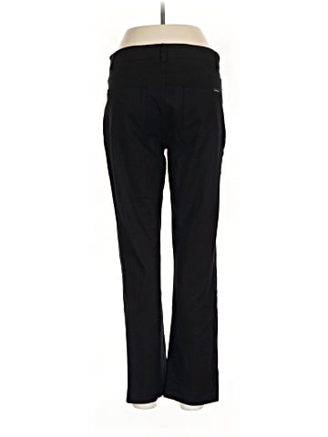 DKNY Jeans Jeans (view 2)