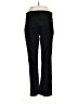 DKNY Jeans Black Jeans Size L - photo 2