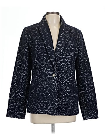 CAbi Blazer (view 1)
