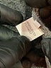 Unbranded Gray Cardigan Size XL - photo 7