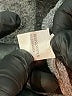 Unbranded Gray Cardigan Size XL - photo 8