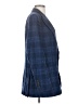 Assorted Brands Blue Blazer Size P (petite) - photo 4