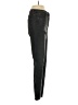 Gap Black Jeans Size 27 waist - photo 4