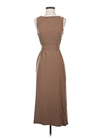 Splendid Casual Dress (view 1)