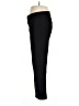 DKNY Jeans Black Jeans Size L - photo 5