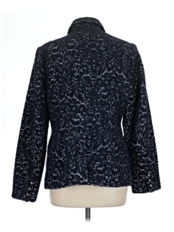 CAbi Blazer (view 2)