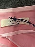 Atoir Pink Cocktail Dress Size 6 - photo 3