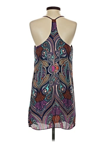 Renee C. Sleeveless Blouse (view 2)