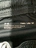 Under Armour Black Athletic Shorts Size M (kids) - photo 3