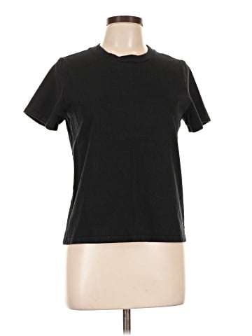 Reformation Short Sleeve T-Shirt (view 1)
